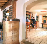 бар - фотогалерея на RCC-TRAVEL.RU бар - фотогалерея на RCC-TRAVEL.RU