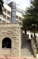 ����� ��� - ����������� �� RCC-TRAVEL.RU