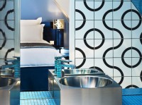 ванная комната - фотогалерея на RCC-TRAVEL.RU ванная комната - фотогалерея на RCC-TRAVEL.RU