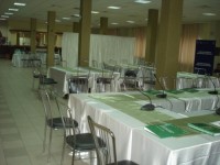 конференц зал - фотогалерея на RCC-TRAVEL.RU конференц зал - фотогалерея на RCC-TRAVEL.RU