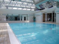   -   RCC-TRAVEL.RU