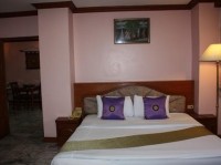  -   RCC-TRAVEL.RU