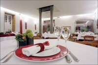 ресторан - фотогалерея на RCC-TRAVEL.RU ресторан - фотогалерея на RCC-TRAVEL.RU