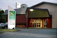 ��� ����� - ����������� �� RCC-TRAVEL.RU