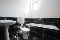 санузел - фотогалерея на RCC-TRAVEL.RU санузел - фотогалерея на RCC-TRAVEL.RU