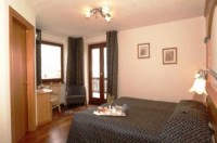 номер - фотогалерея на RCC-TRAVEL.RU номер - фотогалерея на RCC-TRAVEL.RU