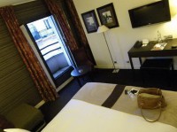 номер - фотогалерея на RCC-TRAVEL.RU номер - фотогалерея на RCC-TRAVEL.RU