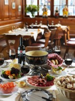 �������� - ����������� �� RCC-TRAVEL.RU