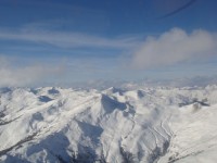 ������� - ����������� �� RCC-TRAVEL.RU