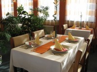 �������� - ����������� �� RCC-TRAVEL.RU