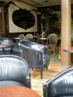 Кафе-бар - фотогалерея на RCC-TRAVEL.RU Кафе-бар - фотогалерея на RCC-TRAVEL.RU