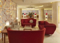 ���� - ����������� �� RCC-TRAVEL.RU