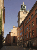  -   RCC-TRAVEL.RU