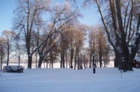 природа - фотогалерея на RCC-TRAVEL.RU природа - фотогалерея на RCC-TRAVEL.RU