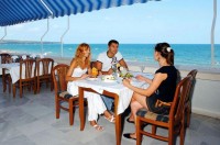 ресторан - фотогалерея на RCC-TRAVEL.RU ресторан - фотогалерея на RCC-TRAVEL.RU