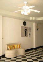 �������� - ����������� �� RCC-TRAVEL.RU