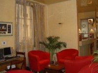 ����� - ����������� �� RCC-TRAVEL.RU