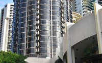  -   RCC-TRAVEL.RU