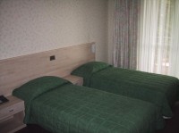 ����� - ����������� �� RCC-TRAVEL.RU