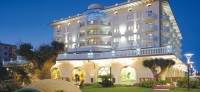   -   RCC-TRAVEL.RU