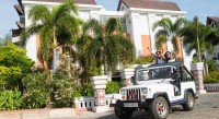 вид - фотогалерея на RCC-TRAVEL.RU вид - фотогалерея на RCC-TRAVEL.RU