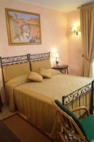 номер - фотогалерея на RCC-TRAVEL.RU номер - фотогалерея на RCC-TRAVEL.RU