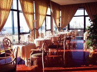 ресторан - фотогалерея на RCC-TRAVEL.RU ресторан - фотогалерея на RCC-TRAVEL.RU