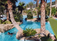 бассейн - фотогалерея на RCC-TRAVEL.RU бассейн - фотогалерея на RCC-TRAVEL.RU