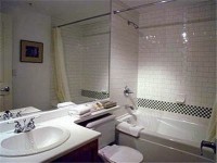 ванная комната - фотогалерея на RCC-TRAVEL.RU ванная комната - фотогалерея на RCC-TRAVEL.RU