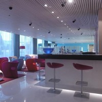 �����-��� - ����������� �� RCC-TRAVEL.RU