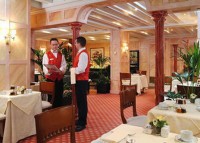 �������� - ����������� �� RCC-TRAVEL.RU