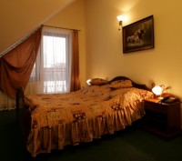 номер - фотогалерея на RCC-TRAVEL.RU номер - фотогалерея на RCC-TRAVEL.RU