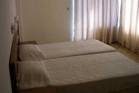 номер - фотогалерея на RCC-TRAVEL.RU номер - фотогалерея на RCC-TRAVEL.RU