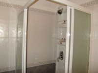 душевая кабина - фотогалерея на RCC-TRAVEL.RU душевая кабина - фотогалерея на RCC-TRAVEL.RU