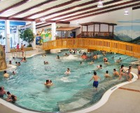   -   RCC-TRAVEL.RU