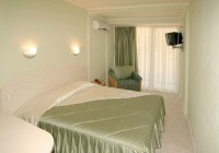 Номер - фотогалерея на RCC-TRAVEL.RU Номер - фотогалерея на RCC-TRAVEL.RU