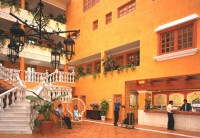 холл - фотогалерея на RCC-TRAVEL.RU холл - фотогалерея на RCC-TRAVEL.RU