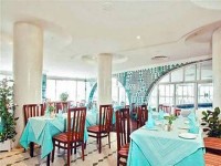 ресторан - фотогалерея на RCC-TRAVEL.RU ресторан - фотогалерея на RCC-TRAVEL.RU