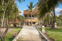 ���������� ����� - ����������� �� RCC-TRAVEL.RU