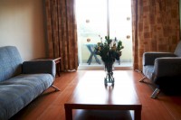 номер - фотогалерея на RCC-TRAVEL.RU номер - фотогалерея на RCC-TRAVEL.RU