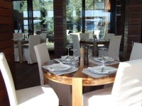 �������� - ����������� �� RCC-TRAVEL.RU