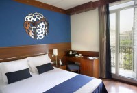  -   RCC-TRAVEL.RU