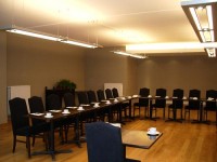 конференц зал - фотогалерея на RCC-TRAVEL.RU конференц зал - фотогалерея на RCC-TRAVEL.RU