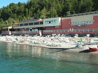 пляж - фотогалерея на RCC-TRAVEL.RU пляж - фотогалерея на RCC-TRAVEL.RU