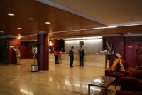 �������� - ����������� �� RCC-TRAVEL.RU