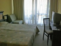 номер - фотогалерея на RCC-TRAVEL.RU номер - фотогалерея на RCC-TRAVEL.RU