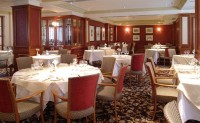 ресторан - фотогалерея на RCC-TRAVEL.RU ресторан - фотогалерея на RCC-TRAVEL.RU