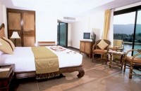 ����� - ����������� �� RCC-TRAVEL.RU