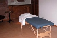 массаж - фотогалерея на RCC-TRAVEL.RU массаж - фотогалерея на RCC-TRAVEL.RU