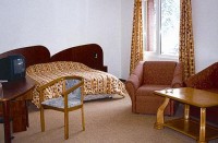 номер - фотогалерея на RCC-TRAVEL.RU номер - фотогалерея на RCC-TRAVEL.RU
